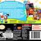 Jelly Belly: Ballistic Beans (Complete) (used)