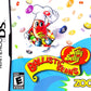 Jelly Belly: Ballistic Beans (Complete) (used)