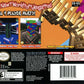 Jenga World Tour (Complete) (used)