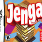 Jenga World Tour (Complete) (used)