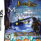 Jewel Link Mountains Of Madness (Complete) (used)