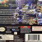 Jewel Link Mountains Of Madness (Complete) (used)