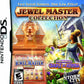 Jewel Master Collection [Cradle of Athena, Egypt] (Complete) (used)