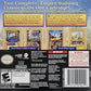 Jewel Master Collection [Cradle of Athena, Egypt] (Complete) (used)