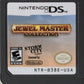 Jewel Master Collection [Cradle of Athena, Egypt] (Complete) (used)