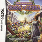 Jewel Master Cradle of Athena (Complete) (used)