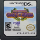 Jewel Master Cradle of Athena (Complete) (used)