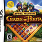 Jewel Master Cradle of Persia (Complete) (used)