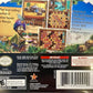 Jewel Master Cradle of Persia (Complete) (used)