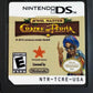 Jewel Master Cradle of Persia (Complete) (used)