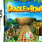 Jewel Master Cradle of Rome (Complete) (used)