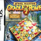 Jewel Master Cradle of Rome 2 (Complete) (used)
