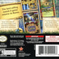 Jewel Master Cradle of Rome 2 (Complete) (used)