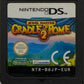 Jewel Master Cradle of Rome 2 (Complete) (used)