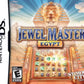 Jewel Master Cradle of Egypt (Complete) (used)