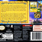 Jewel Master Cradle of Egypt (Complete) (used)