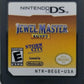 Jewel Master Cradle of Egypt (Complete) (used)