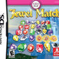 Jewel Match (Complete) (used)