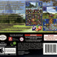 Jewel Match (Complete) (used)