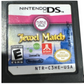 Jewel Match (Complete) (used)