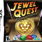 Jewel Quest Expeditions (Complete) (used)