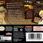 Jewel Quest Expeditions (Complete) (used)