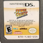 Jewel Quest Expeditions (Complete) (used)