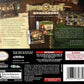 Jewel Quest Mysteries (Complete) (used)