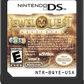 Jewel Quest Mysteries (Complete) (used)