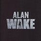 Alan Wake [Limited Edition] *BCXB1* (used)