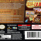 Jewel Quest Solitaire Trio (Complete) (used)