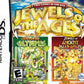 Jewels of the Ages (Complete) (used)