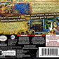 Jewels of the Ages (Complete) (used)