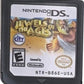 Jewels of the Ages (Complete) (used)