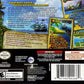 Jewels of the Tropical Lost Island (Complete) (used)