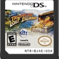 Jewels of the Tropical Lost Island (Complete) (used)
