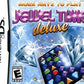 Jewel Time Deluxe (Complete) (used)