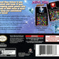 Jewel Time Deluxe (Complete) (used)