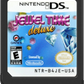 Jewel Time Deluxe (Complete) (used)