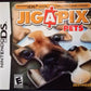 Jigapix: Pets (Complete) (used)
