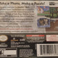 Jigapix: Pets (Complete) (used)