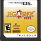 Jigapix: Pets (Complete) (used)