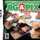 Jigapix: Wild World (Complete) (used)