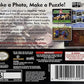 Jigapix: Wild World (Complete) (used)