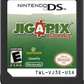 Jigapix: Wild World (Complete) (used)