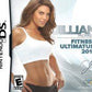 Jillian Michaels' Fitness Ultimatum 2010 (Complete) (used)