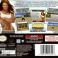 Jillian Michaels' Fitness Ultimatum 2010 (Complete) (used)