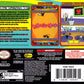 Johnny Bravo: Hukka Mega Mighty Ultra Extreme Date-O-Rama (Complete) (used)