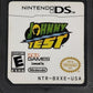 Johnny Test (Complete) (used)