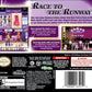 JoJo's Fashion Show (Complete) (used)